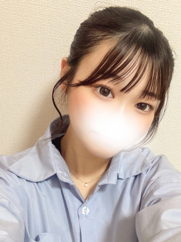 Amoureux（アムアージュ）|河合 めい