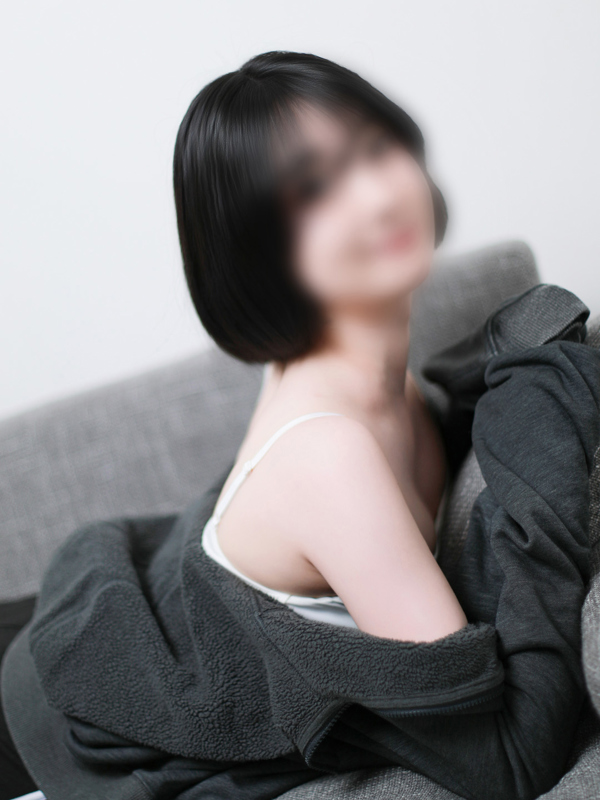 Amoureux（アムアージュ）|藤崎 こころ