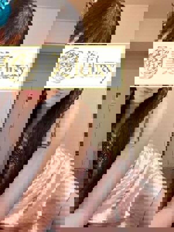 美luxy(美ラグジー)|篠原あい