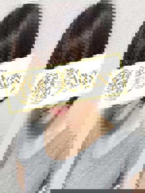 美luxy(美ラグジー)|佐々木はる