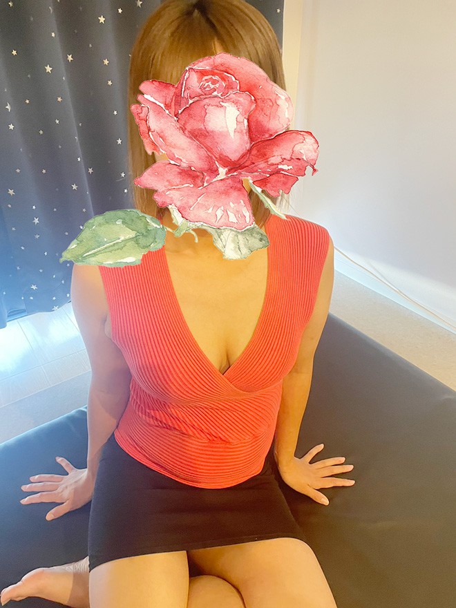 ミセス美オーラ 岡山|佐藤