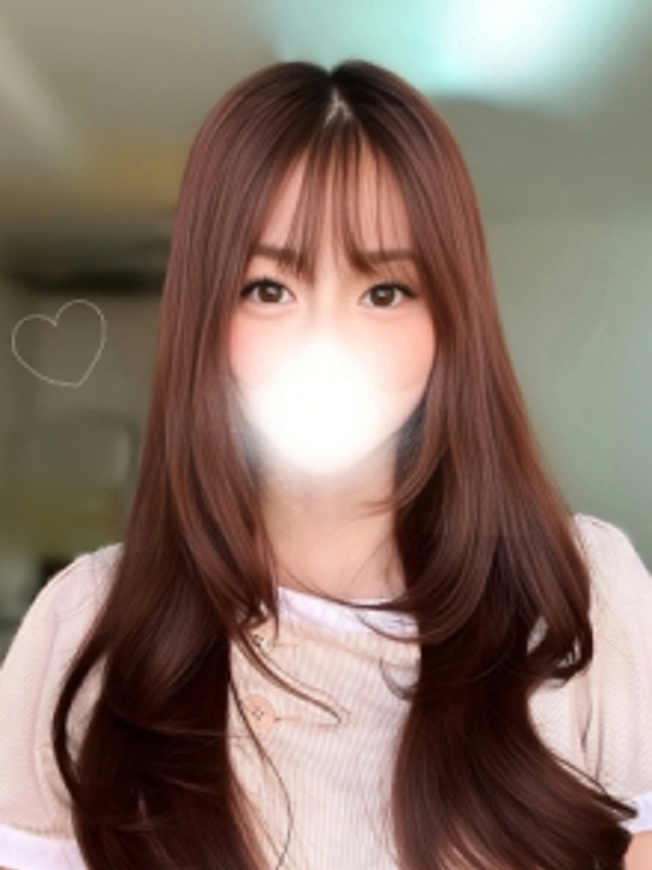 ミセス暁 栄店|小松  ななこ