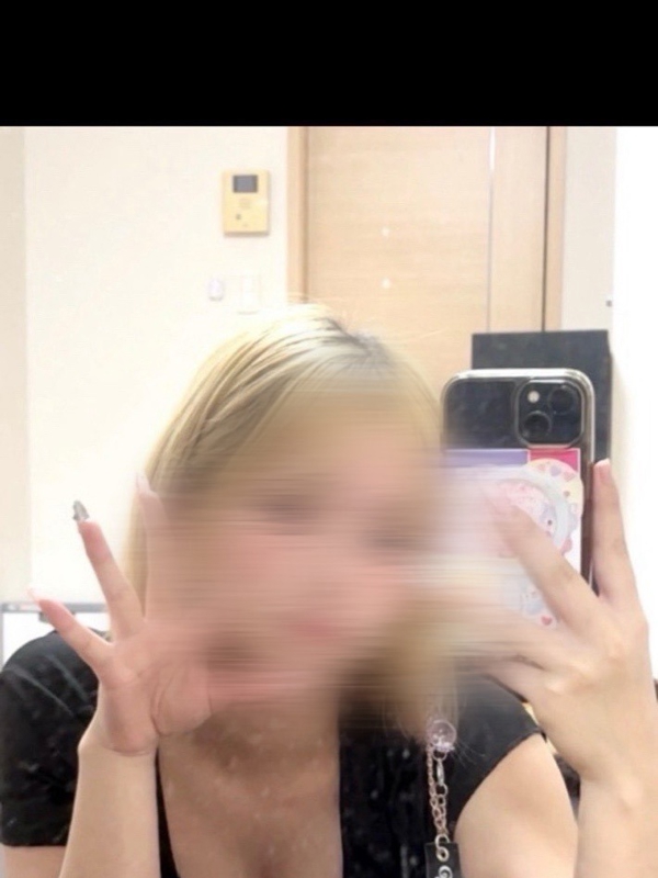 メンズエステ T-Ace|さき