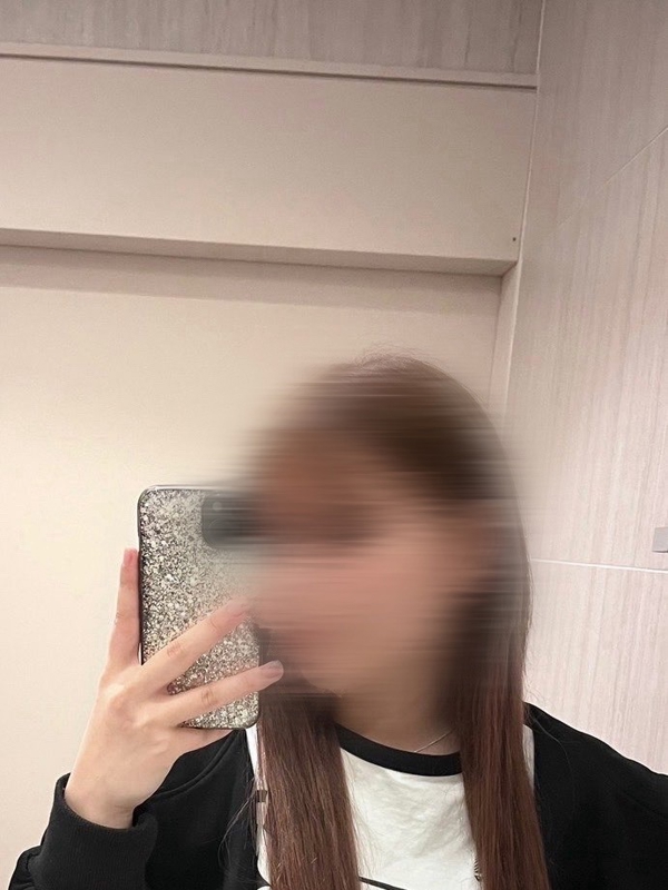 メンズエステ T-Ace