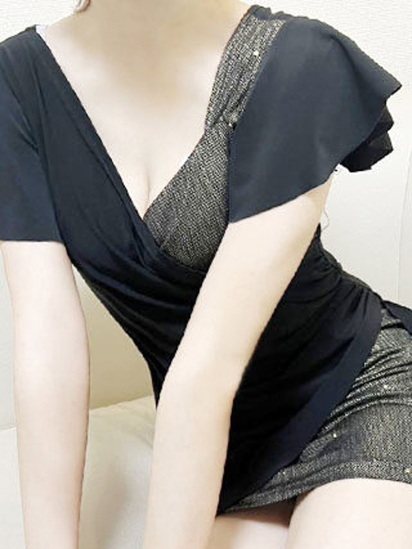 nicole affetto(ニコルアフェット)|中野