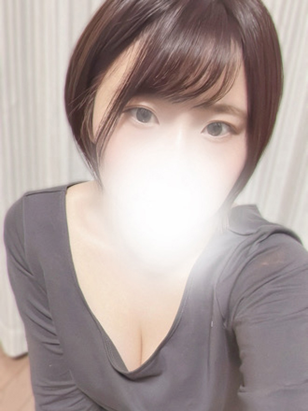 仙台アロマダリア（aroma dahlia）|もも