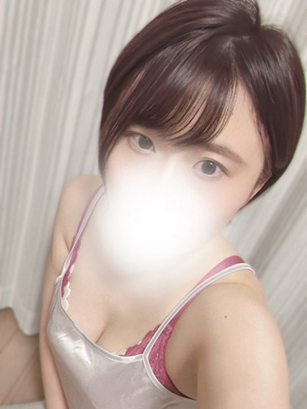 仙台アロマダリア（aroma dahlia）|もも