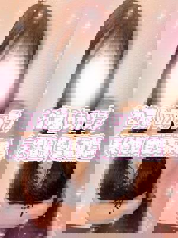 Platinum（プラチナム）丸の内ルーム