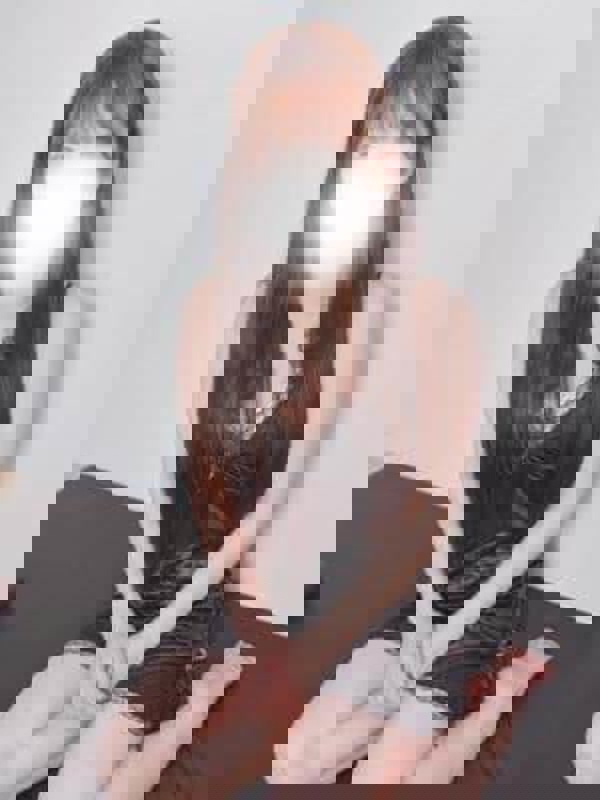 Platinum（プラチナム）栄ルーム|ゆめな