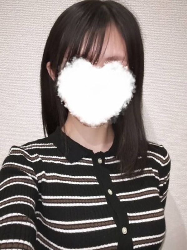 HOW EVER 栄ルーム・新栄ルーム|日和(ひより)