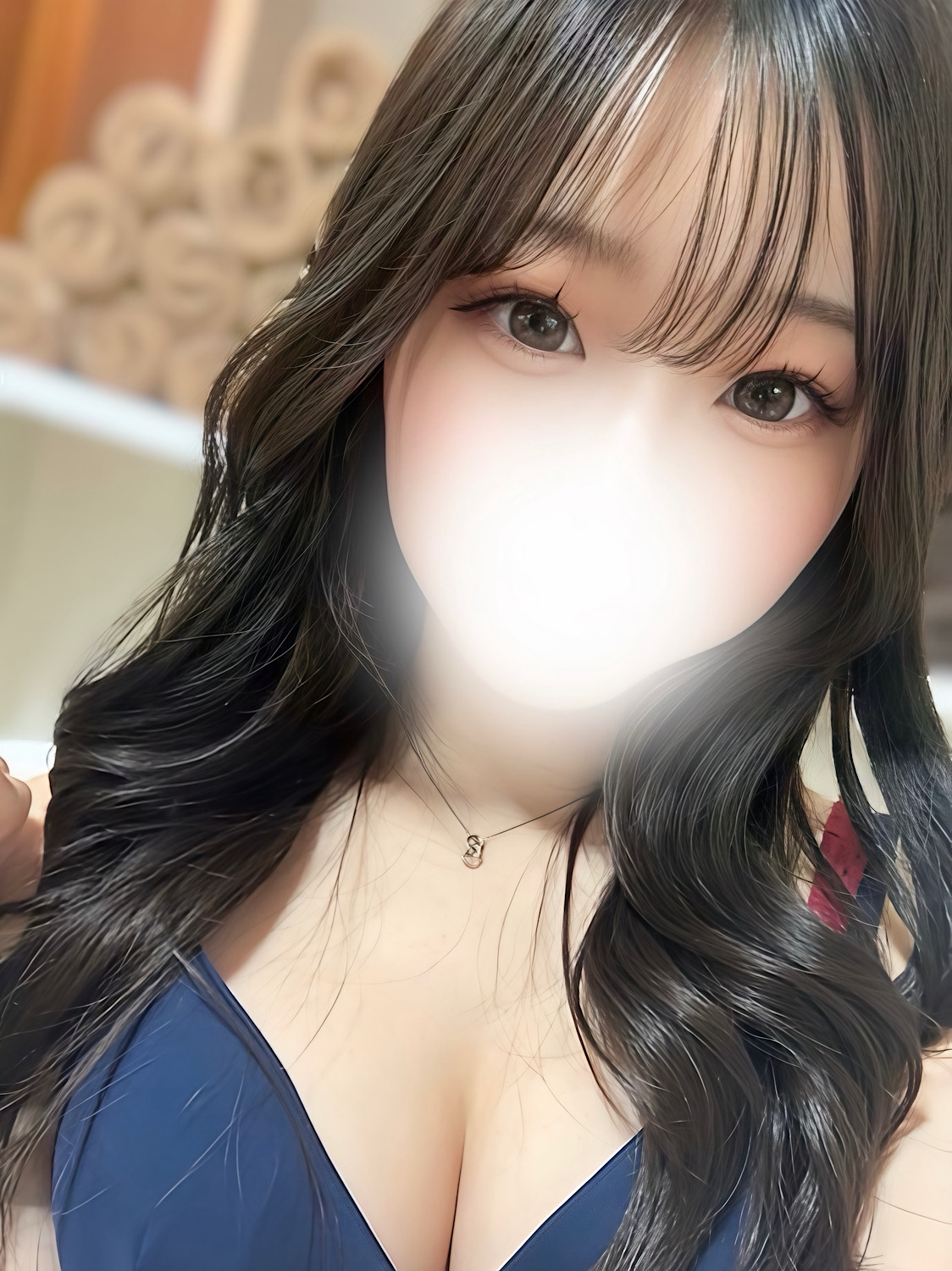 GOLD～ゴールド|ゆな