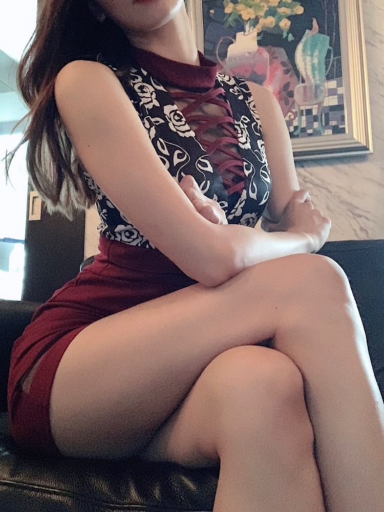 GOLD～ゴールド|サナ