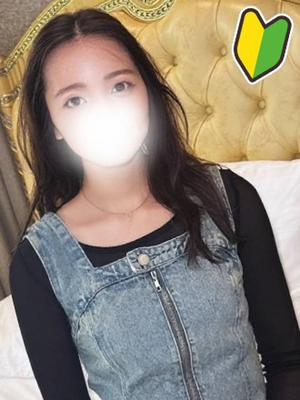 HOW EVER ハウエバー|女神(めがみ)