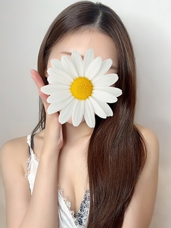 美MB 今池ルーム・新栄ルーム