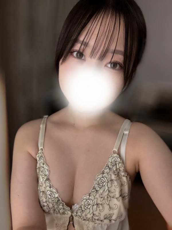 溝の口 オリオンスパ|花園ふわり