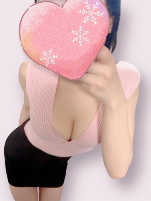 リフレ リセ|国仲 薫子