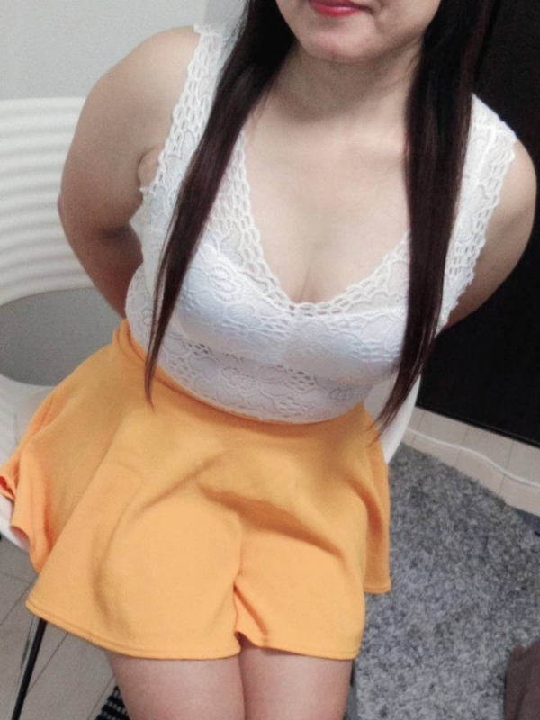 大塚アマリリス|ことみ