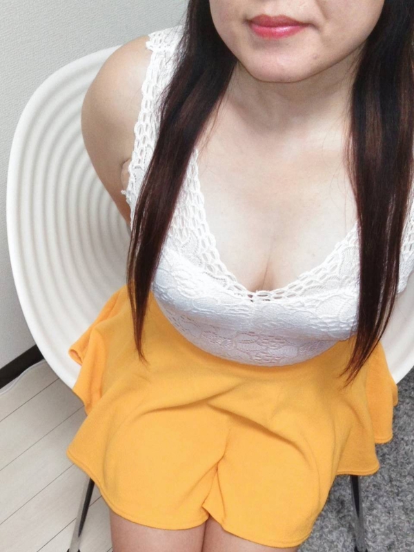 大塚アマリリス|ことみ