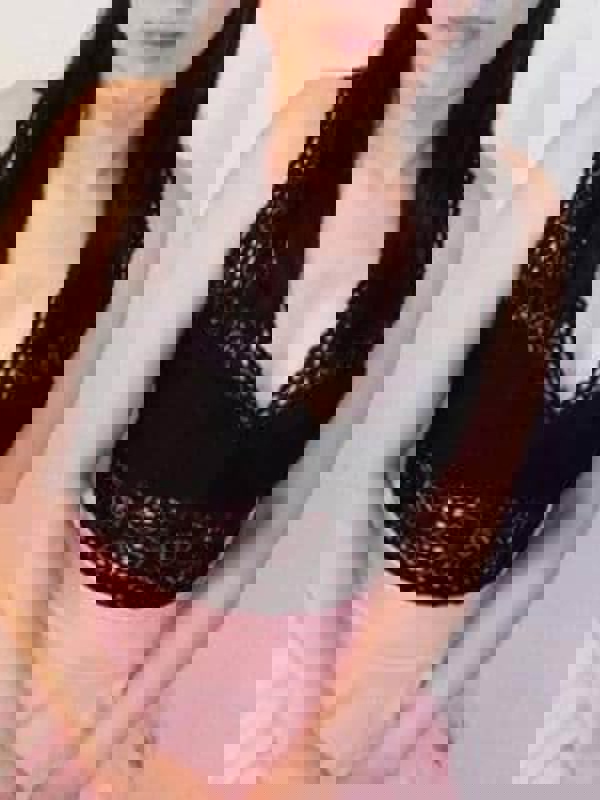 大塚アマリリス|せり