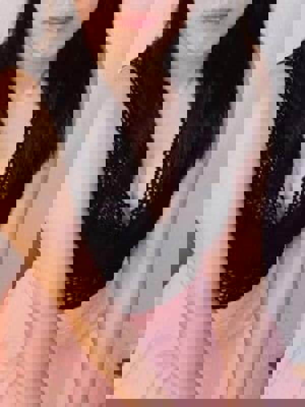 大塚アマリリス|せり