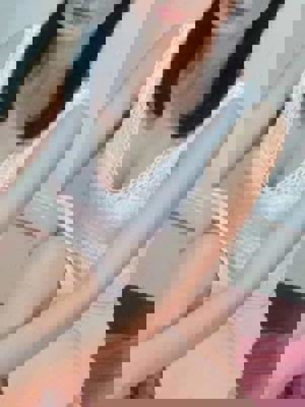 大塚アマリリス|わかな