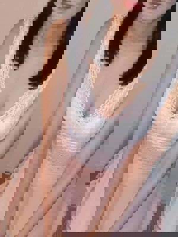 大塚アマリリス|わかな