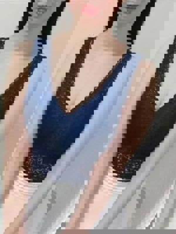 大塚アマリリス|さな