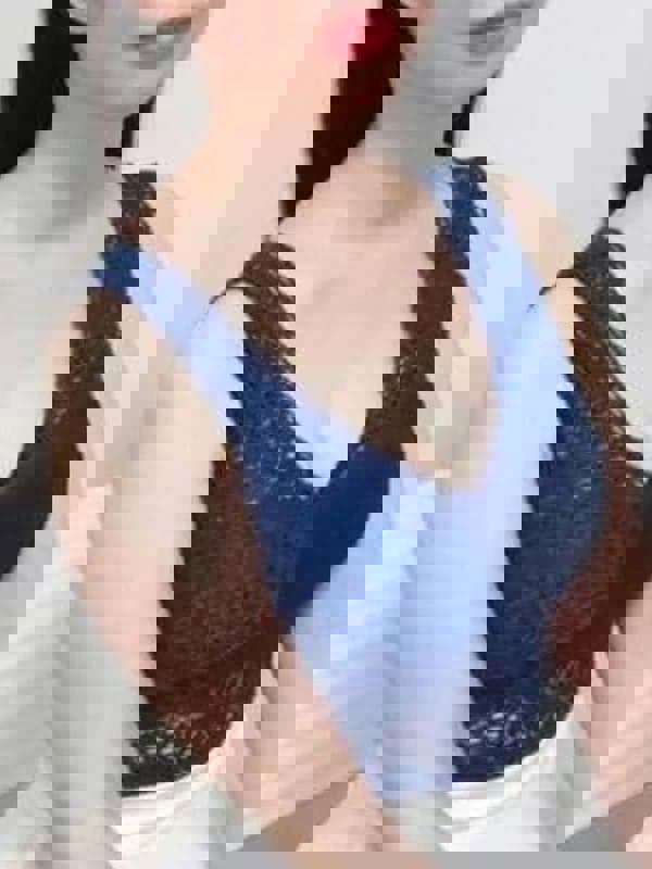 大塚アマリリス|さな