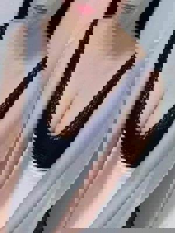 大塚アマリリス|のどか