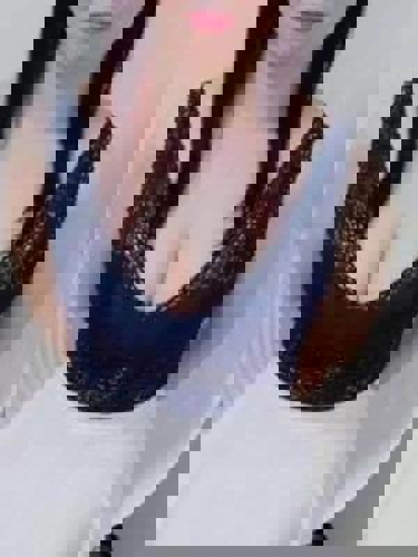 大塚アマリリス|のどか