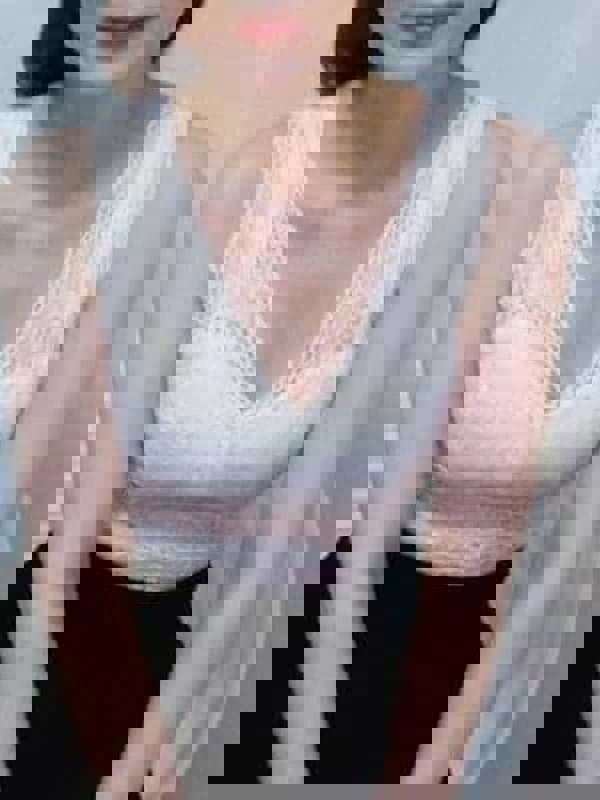 大塚アマリリス|すずね