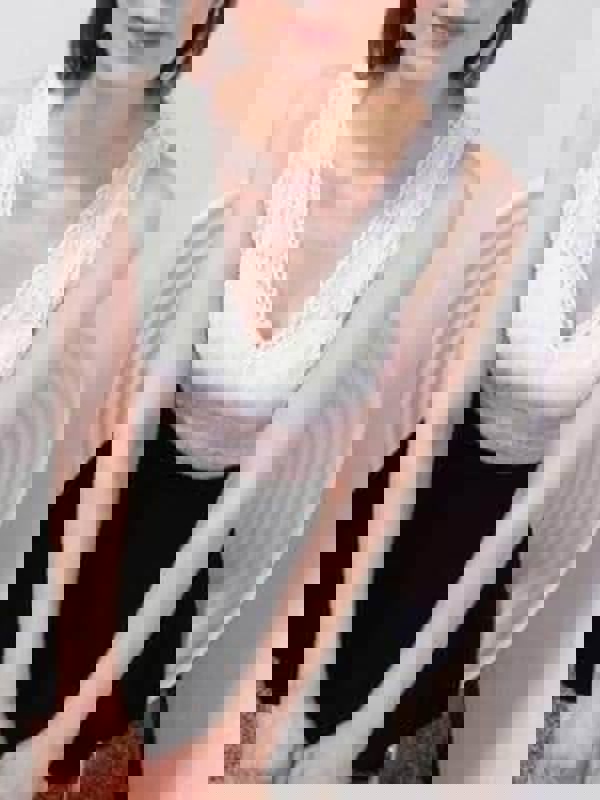 大塚アマリリス|すずね