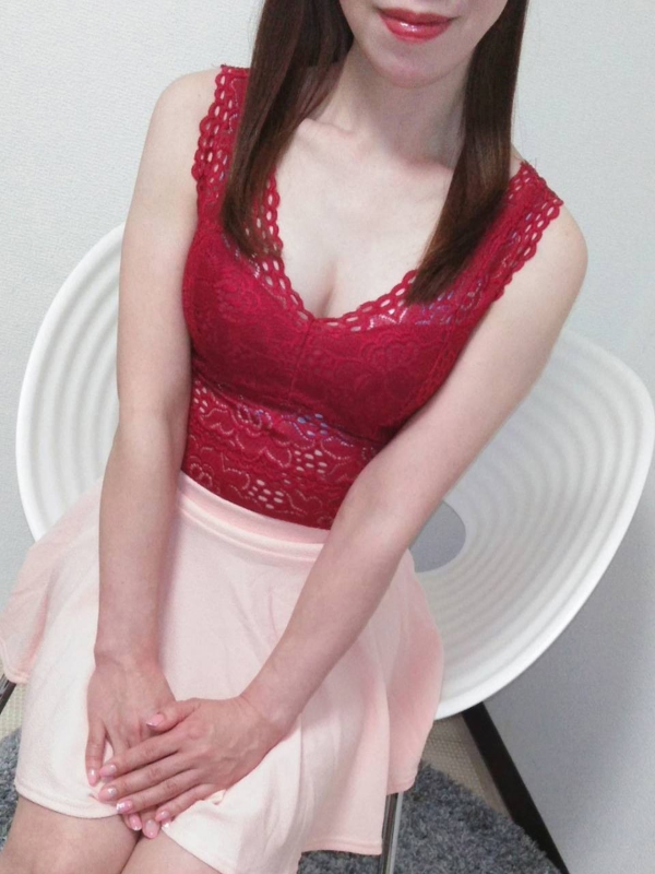 大塚アマリリス|いよ