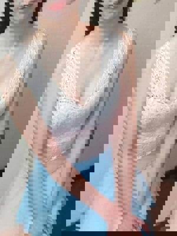 大塚アマリリス|よしの