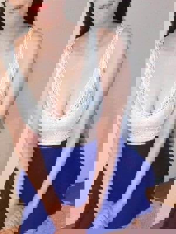 大塚アマリリス|ふたば