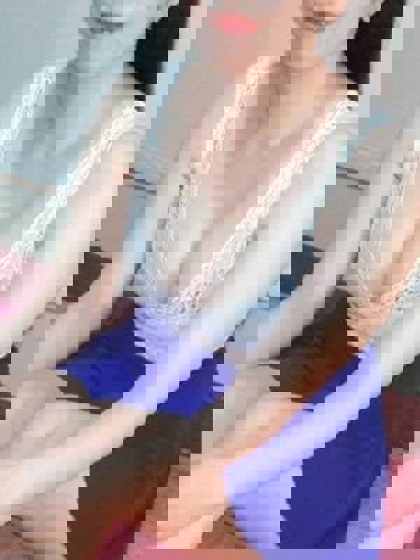 大塚アマリリス|ふたば