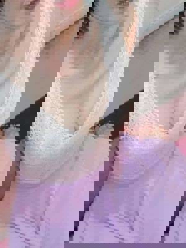 大塚アマリリス|そら