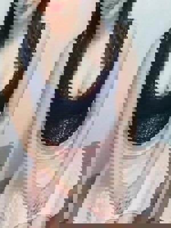 大塚アマリリス|ひかる