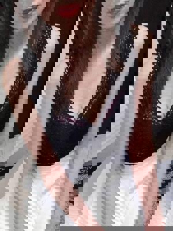 大塚アマリリス|るみ