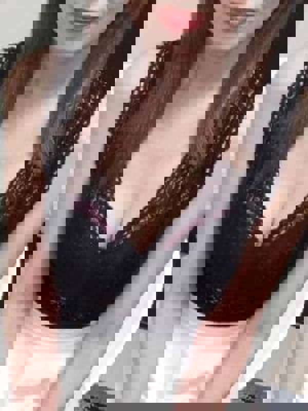 大塚アマリリス|るみ