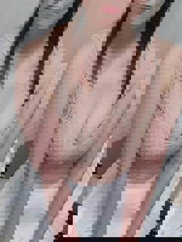 大塚アマリリス|ひまり