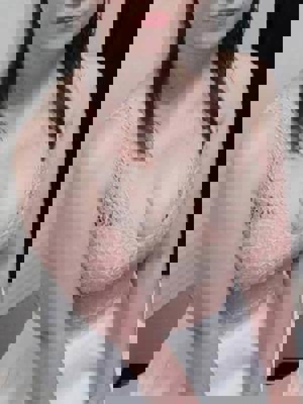 大塚アマリリス|ひまり