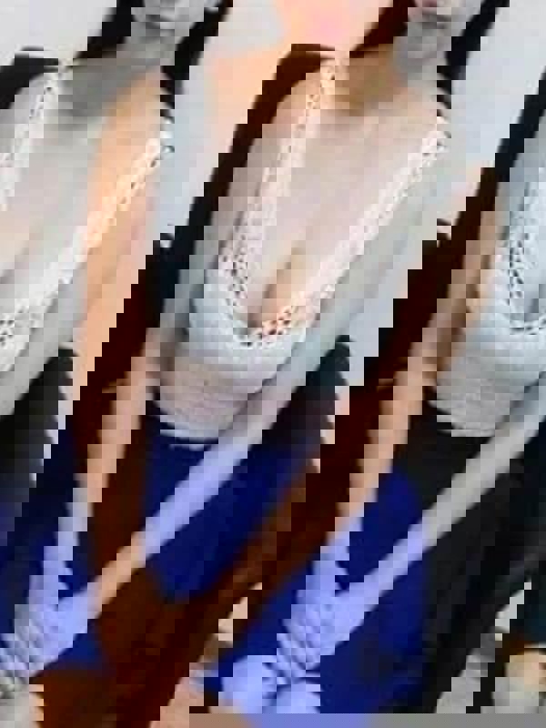 大塚アマリリス|かえで