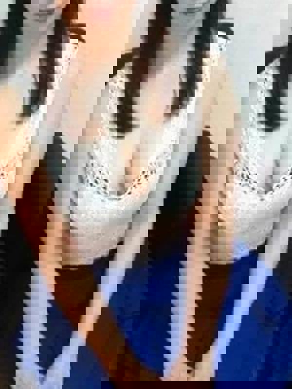 大塚アマリリス|かえで