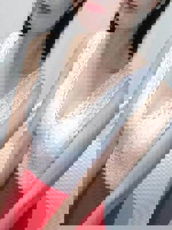 大塚アマリリス|あい