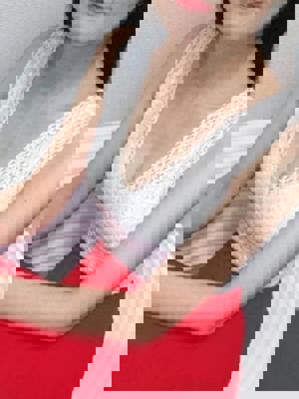 大塚アマリリス|あい