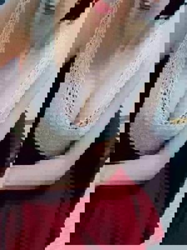 大塚アマリリス|さよ