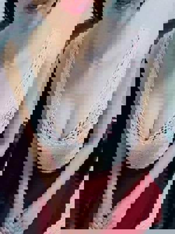 大塚アマリリス|さよ