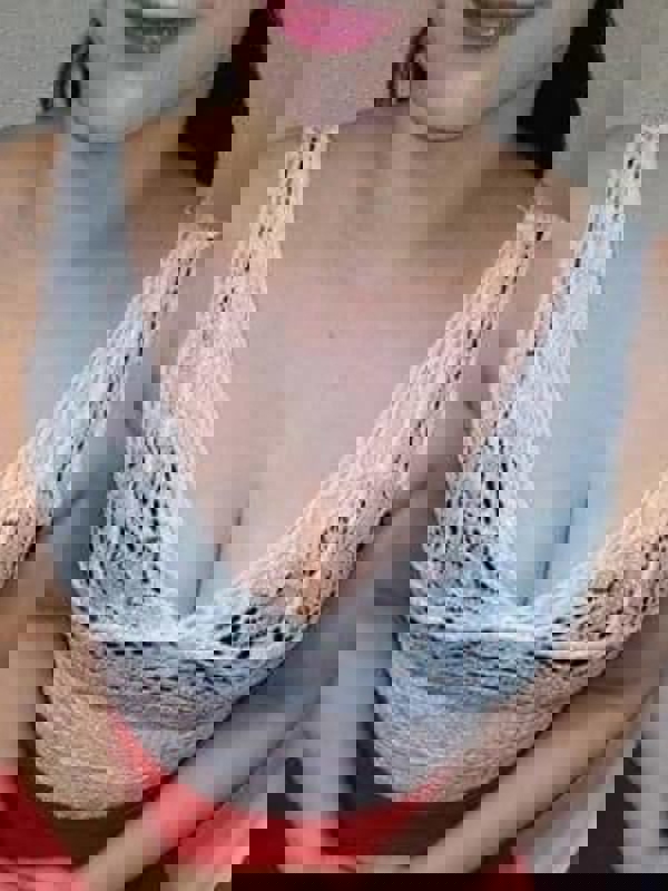 大塚アマリリス|みな