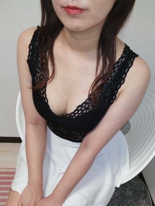 大塚アマリリス|ともよ